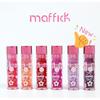 MAFFICK - Love Magic Moisturizing Lip Gloss - 6 Colors
