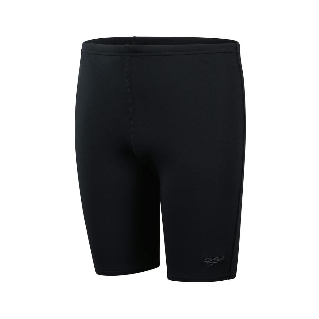 Speedo Childrens/Kids Eco Endurance+ Jammer Shorts