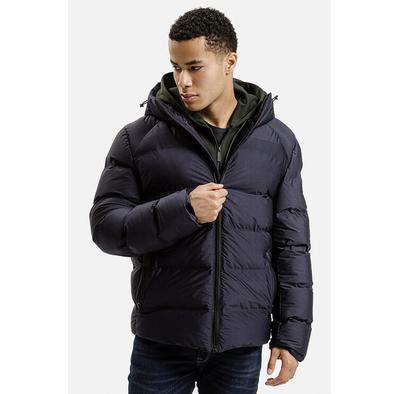 Chaquetas y abrigos – Abrigos y parkas