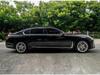 BMW 7 Series G12 Body Kit: Front Bumper, Headlights, Taillights for Old to New Model Transition