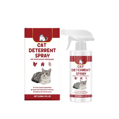 Chats – Produits de soins pour chats