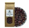 Hawthorn Berry 100g Fruit Infusion Tisania