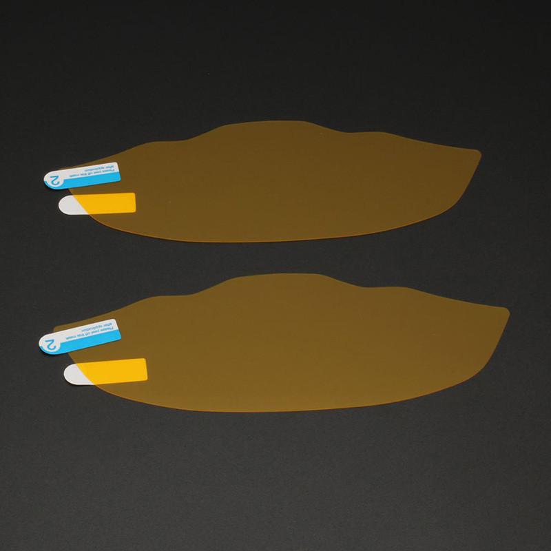 Motorcycle Cluster Scratch Protection Film Screen Protector For SUZUKI DL1000 V-STROM1000 GSX-S750 GSX-S1000 2016-2021