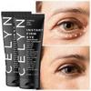 30ml Anti-wrinkle Eye Circles Eye Cream For Reducing Eye Bags