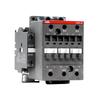 Elektrische systemen – Contactoren
