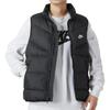 New Nike WINDRUNNER Vest Men's Black FB8184-010