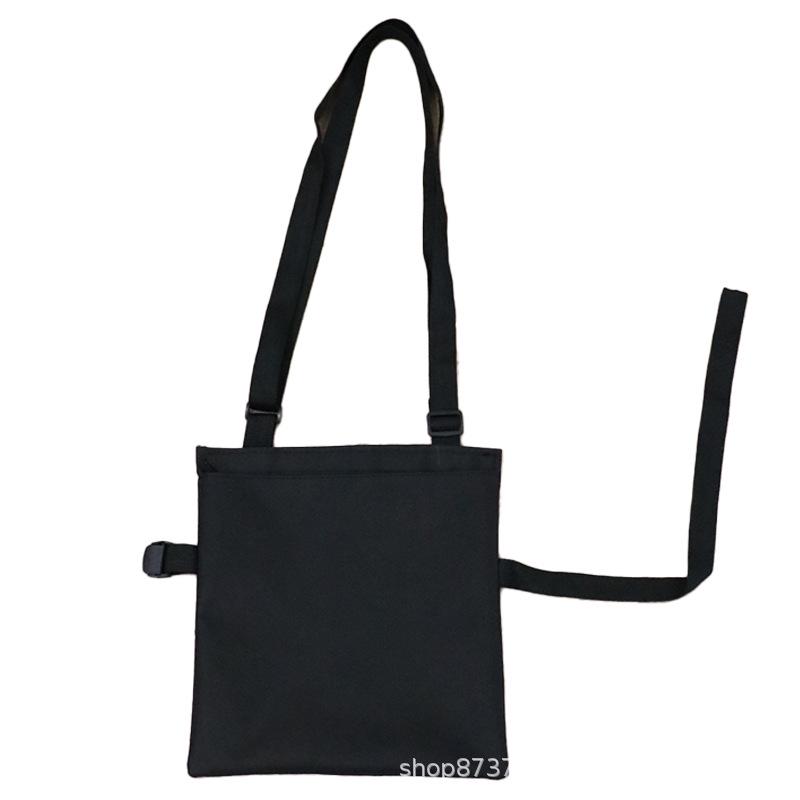 Antibacterial Concealed Drainage Fanny Pack for Catheter and Bile Duct Fixation