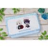 Blue Exorcist: Yuki No Hata-hen Petitchoco Water-Repellent Pouch