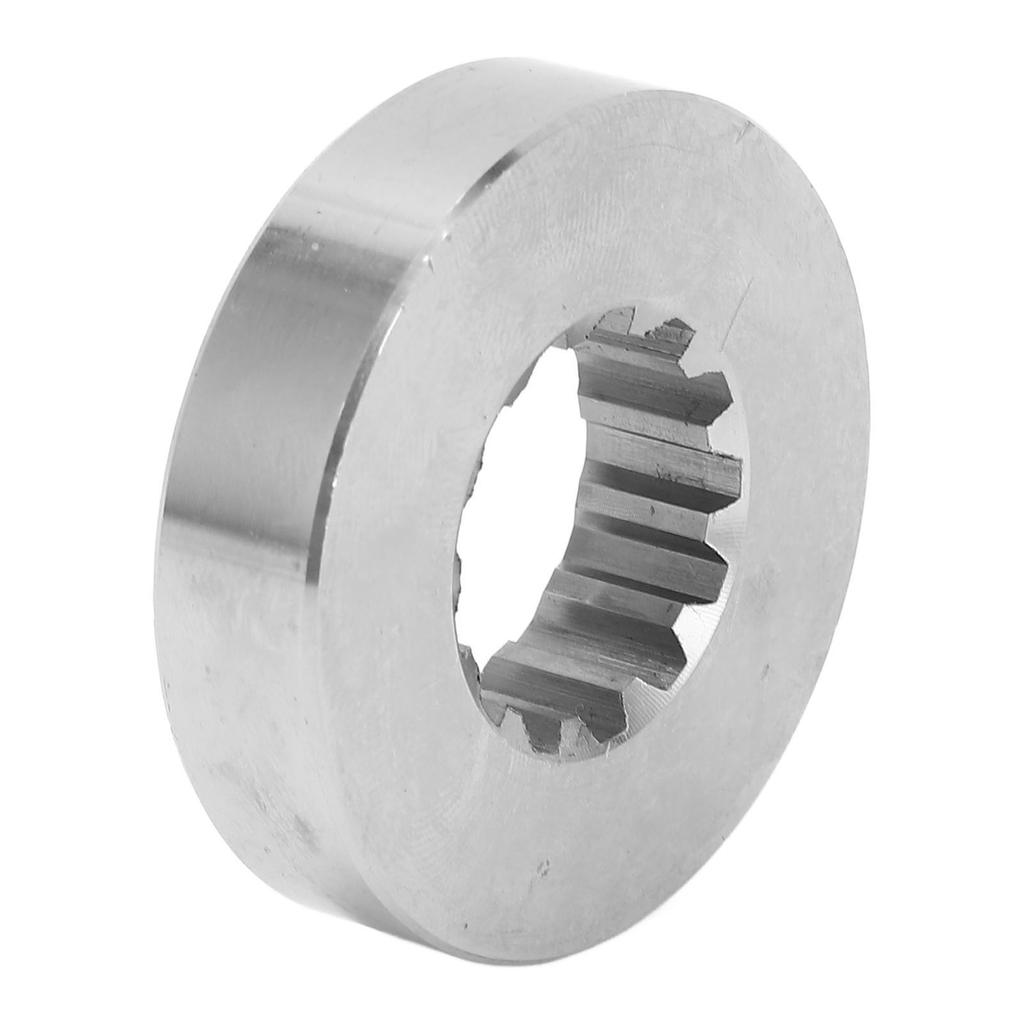 Propeller Spacer 670 45997 02 Steel Alloy Boat Prop Spacer Washer Replacement for Parsun 40HP 48HP 50HP 55HP 60HP 70HP