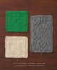 Fun Combinations! Knitted Patchwork Knit (applemints)