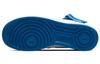Nike Air Force 1 Mid Military Blue Doll Women's DX3721-100