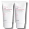 TENZERO Daily Tone Up Sun SPF50+ PA+++ 50ml/100ml