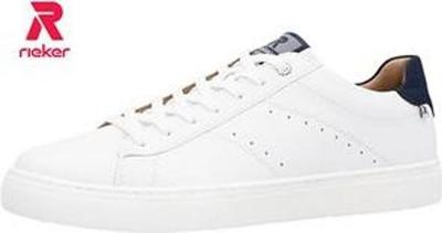 Sneakers (U0704) Pearl White