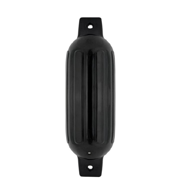 Boats Bumper Marine Bumper Inflatable Boats Bumper Anticrash Buoy Boats Dock Bumper Replacement Boats Accessories