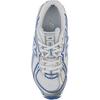 Kids' Sneakers New Balance 740 Bungee Lace Little Kid Wide 'Ice Blue Sea Stone'