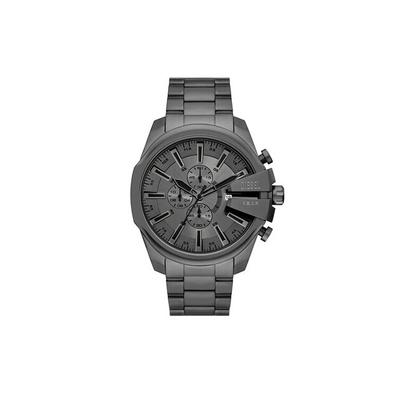 Diesel Mega Chief Slim Chronograph Wristwatch