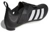 adidas Indoor Cycling 'Core Black White' GX6544