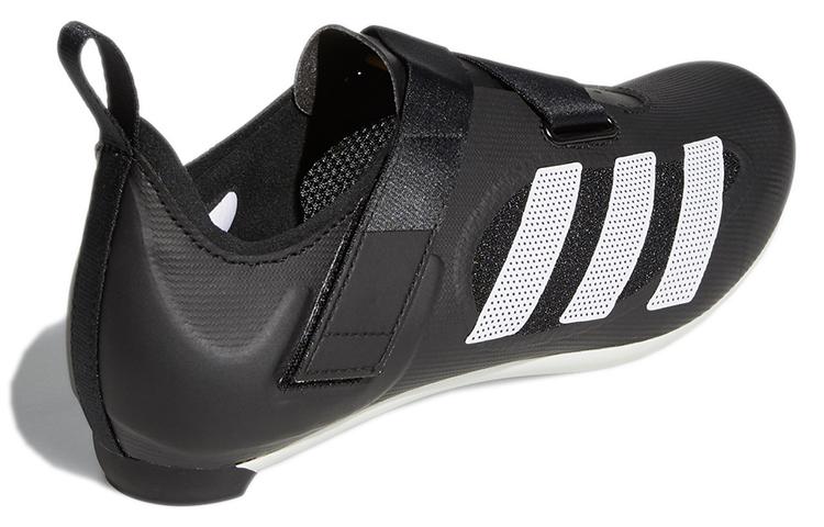 adidas Indoor Cycling 'Core Black White' GX6544