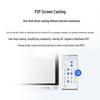Huawei IdeaHub B3 Smart Interactive Display (CN version)