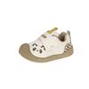Kids Shoes  Spring New Cute Sneakers Kids Fashion Soft Sole Walking Shoes Anti Slip Casual Kid Shoes Baby Newborn Items