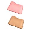 Pilates Support Pillow Accessories Pilates Reformer Head and