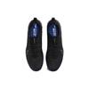 New Nike Mercurial Vapor 15 Pro 'Black/Hyper Royal' DJ5605-040