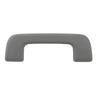 Car Interior Tailgate Door Handle For Toyota Land Cruiser Prado LC120 2003-2009 Rear Trunk Door Puller Handle