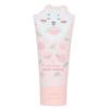 SHOBIDO - Chiikawa Chiikawa Die-cut Hand Cream
