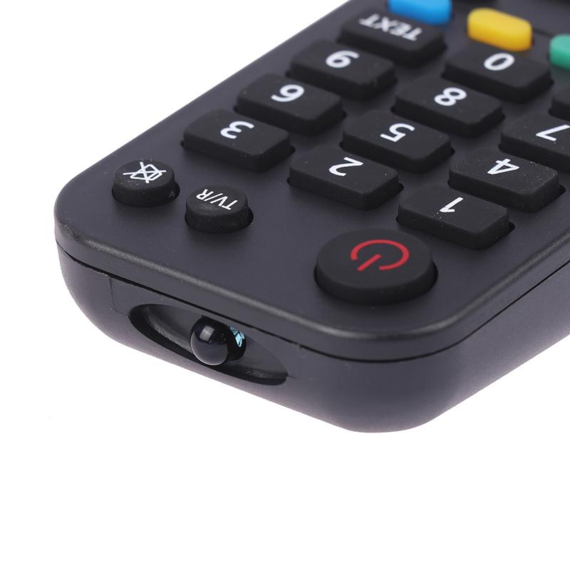 Univerzální dálkový ovladač vhodný pro malajsijský digitální set-top box Mytv dálkový ovladač