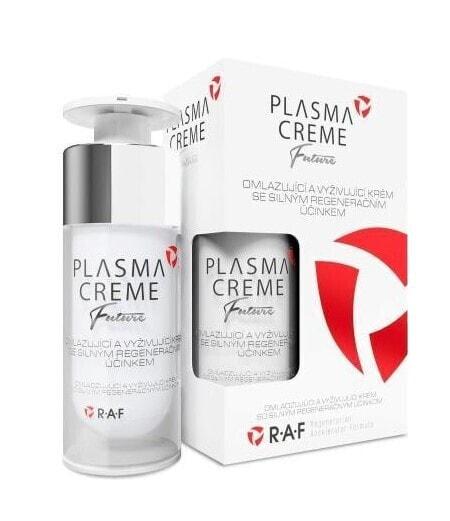 

Увлажняющий крем Future Medicine s.r.o. BRONZ REPAIR 30 мл