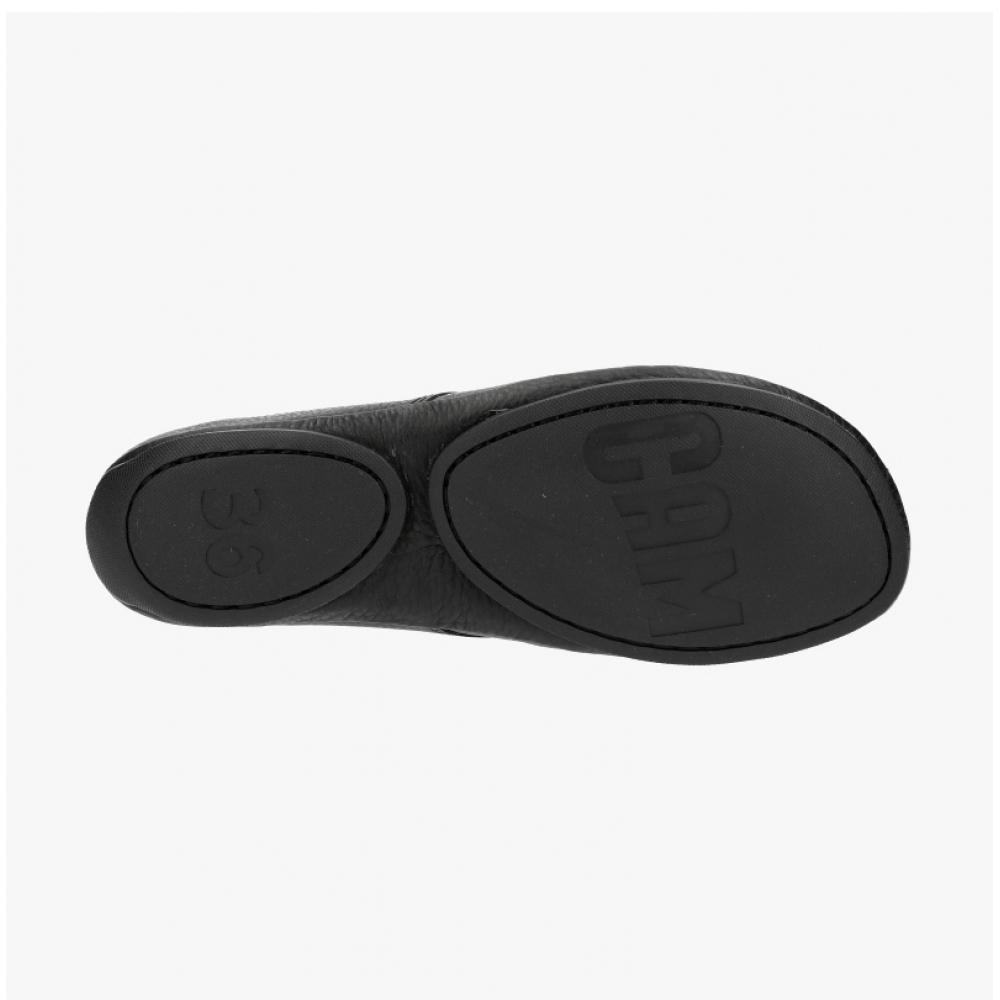 Camper K400221 036 Light Ankle Boots