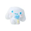 Sanrio - Sanrio Charaktere Wasserpistole Badesalz