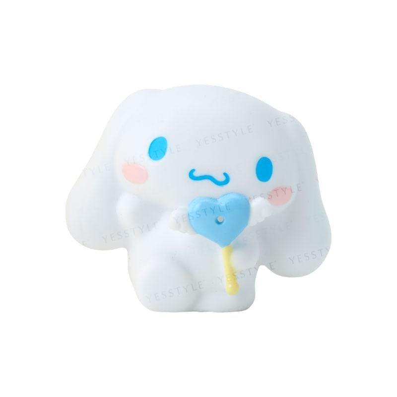 Sanrio - Sanrio Charaktere Wasserpistole Badesalz