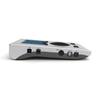 RME USB-Audiointerface Babyface Pro FS Silber []