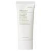 Cica Made Calming Sun Cream SPF50+ PA++++ 50ml