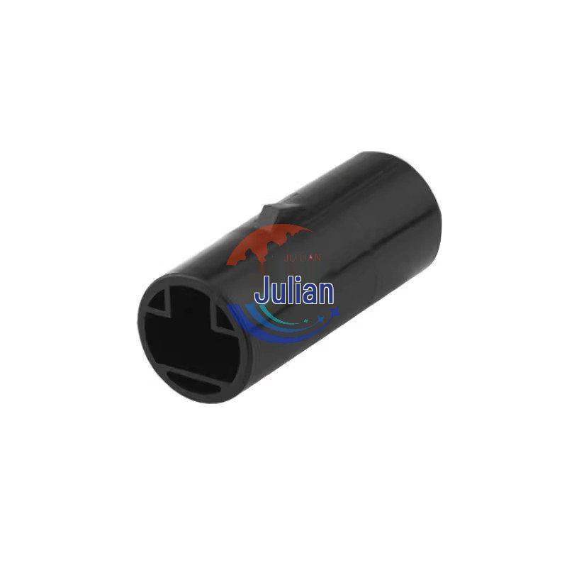 

Automotive 3P Wiring Harness Connector Plug (MG610167/MG640168)