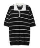 MMIC Stave Polo Black