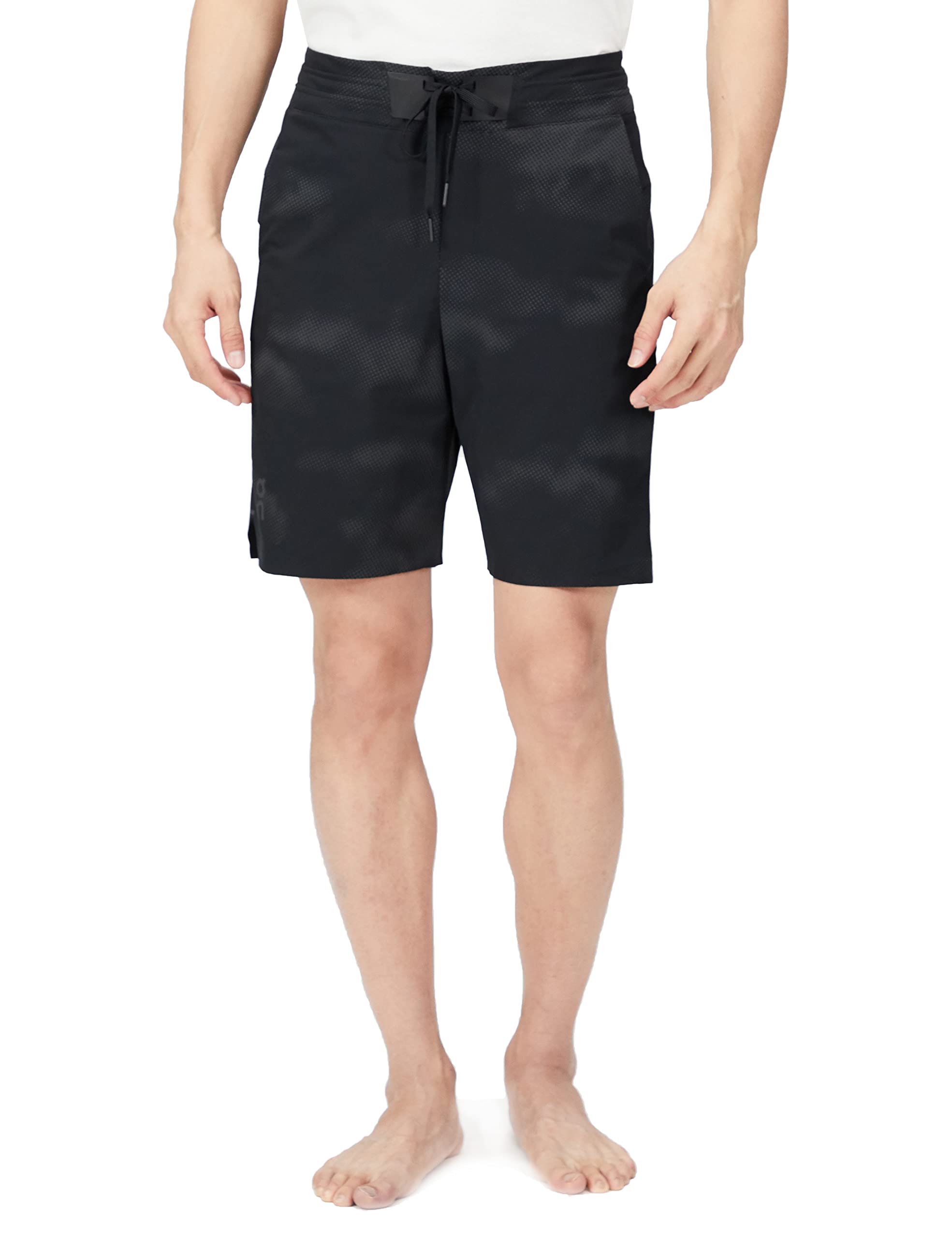 

Гибридные шорты Lumos [On]