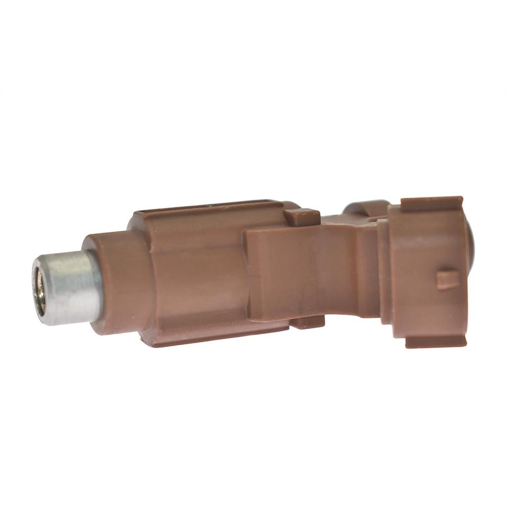 Fuel injection nozzle MR992087