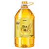 Canban Jasmine Whitening Toothpaste & Arowana Rice Bran Oil Set