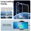 For Vivo V60 5G Global Phone Case IMAK Shock-resistant Soft Case