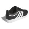 Adidas Hoops 4.0 Sneakers