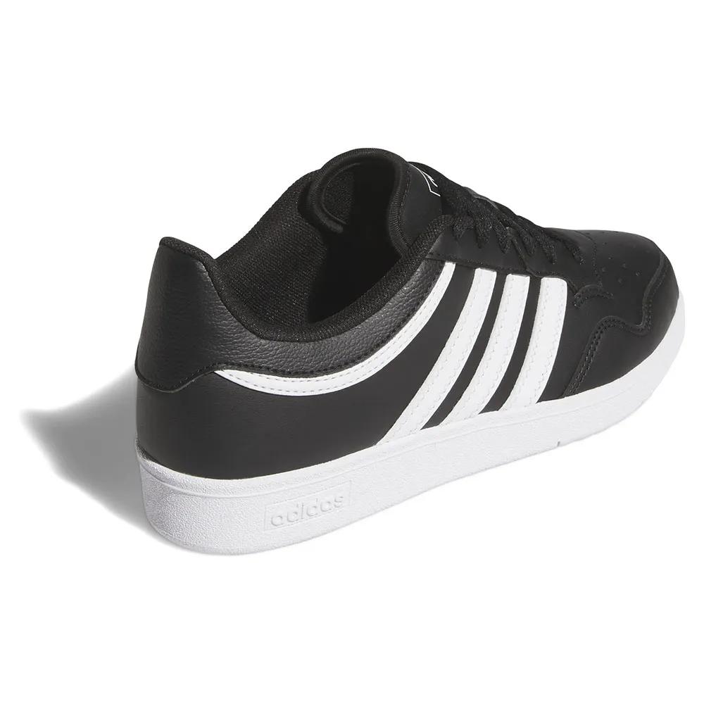 Adidas Hoops 4.0 Sneakers