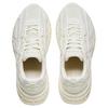 Anta Breathable Lightweight Breathable And Lightweight Low top Casual Shoes Women's Ivory White 122548801R-2