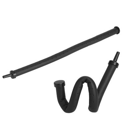 Aquarium Fish Tank Accessories Fish Tank Plastic Oxygen Air Bubble Diffuser Bar Tube Pump20cm