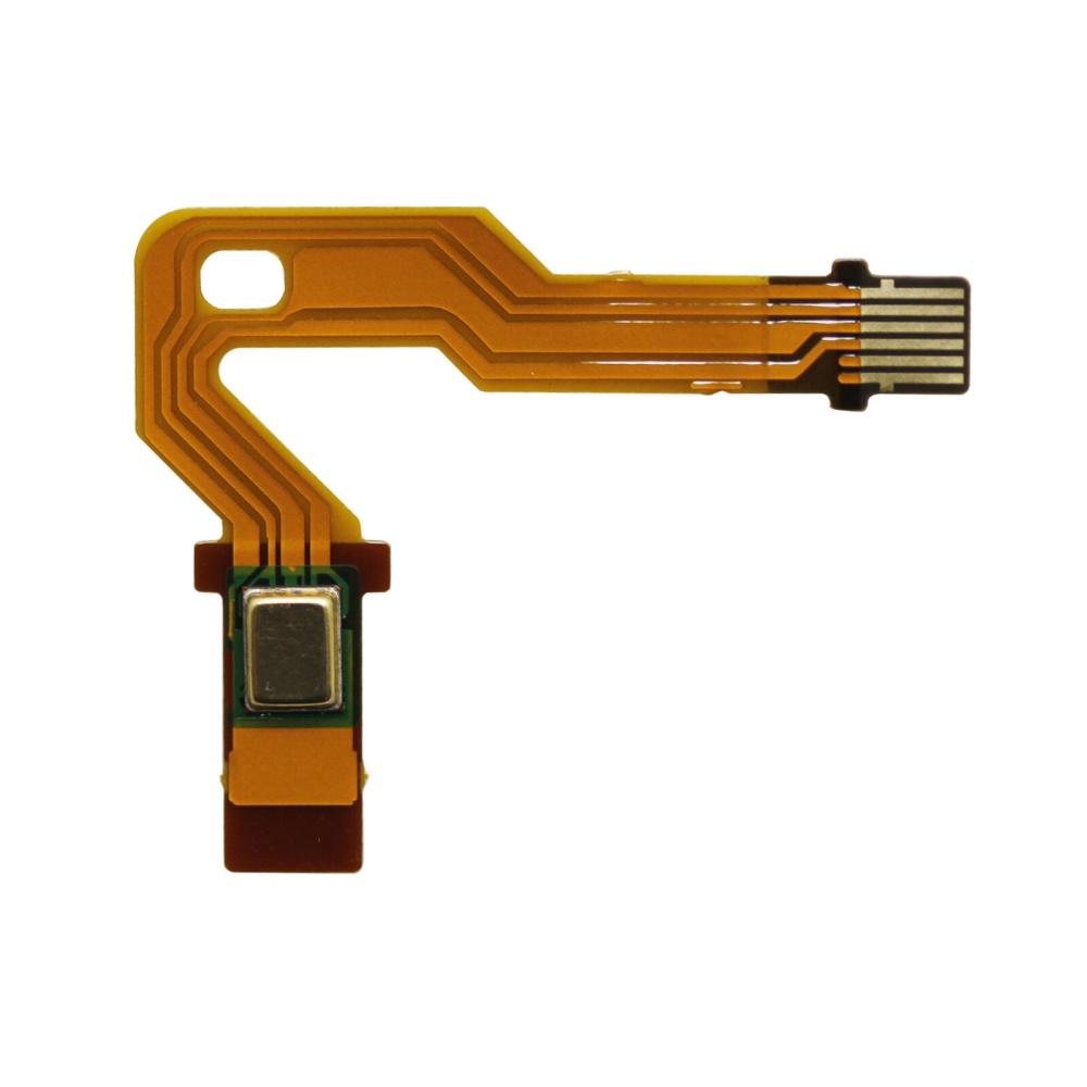 Microphone Flex Cable Pair for PS5 Controller V1