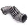Air Filter Housing Rubber Pipe Intake Black Hose for Chevrolet Aveo  1.4 1.6 New Automobile Part