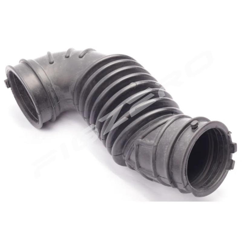 Air Filter Housing Rubber Pipe Intake Black Hose for Chevrolet Aveo  1.4 1.6 New Automobile Part