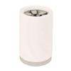 2025 Latest Model Dog Paw Cleaner Multipurpose Wipe Free Soft Silicone Large Pet