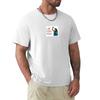 Haunani Kay Trask I K Mau Mau TShirt Minimal Art Print TShirt